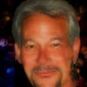 Rick Ballass foto