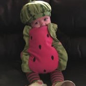 Carla Friedrich Janecky's photo