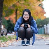 Bessie Chanさんの写真