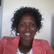 Rose Jemmy's photo