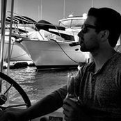 Brandon Keedy's photo