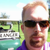Brian Watt's photo