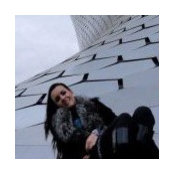 Foto di Alejandra Suárez del Real