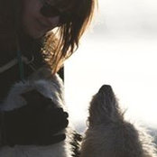 Carla du Rose's photo