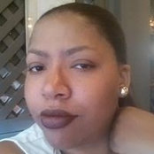 Ryanne Whitley's photo
