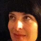 Cat Lee's photo