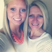 Brooke Bilyeu's photo