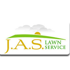 J.A.S. Lawn Service