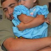Tina Alderman's photo