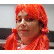 Linda Biddles billede