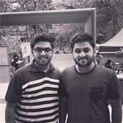 Foto von Yash Padliya