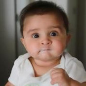 Mukhan Rai's photo