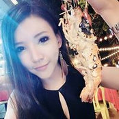 Mc Mandy's photo