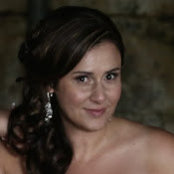 Stefanie Montgomery's photo