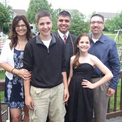 Jaci Roesch's photo