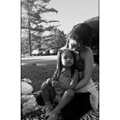 Jasmin Gutierrez's photo