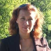 Photo de Natalia Didenko
