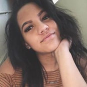 Trinity McCrae's photo