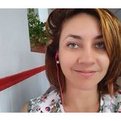 Did Brunos foto