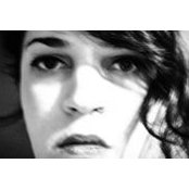 Naz Basaks foto