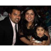 Jolly Joseph's photo