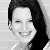 Therese Schildtauer's photo