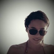 Jaslyne Gan's photo