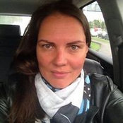 Екатерина Царева's photo
