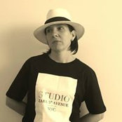 Foto von Topan Roxana