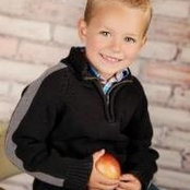 Jennifer Lindstrom's photo
