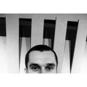 Dan Steiner's photo