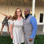 Mariah Phillips's photo