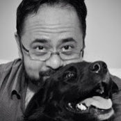 Scott Hiles's photo