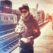 Mathias Becker's photo