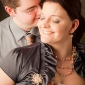 Misty Olsen's photo