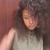 May Motsepe-Maponya's photo
