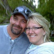 Mike Moser's photo