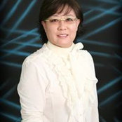 Wonsun Min's photo