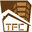 TFC Flooring Group