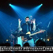 Devin Munsons foto