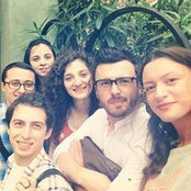 Gur'Am Devadze's photo