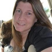 Kathy Jansson's photo