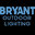 Bryant Outdoor Lighting LLC