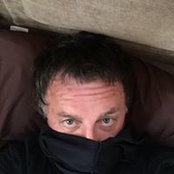 Paul Hannan's photo