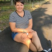Foto von Amanda Garcia
