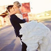 Danielle Hare's photo