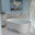 Renovations by Jonathan LLC