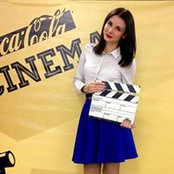 Foto von Анна Погуляй