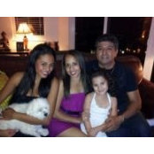 Jorge Caceres's photo
