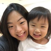 Tessa Goh's photo